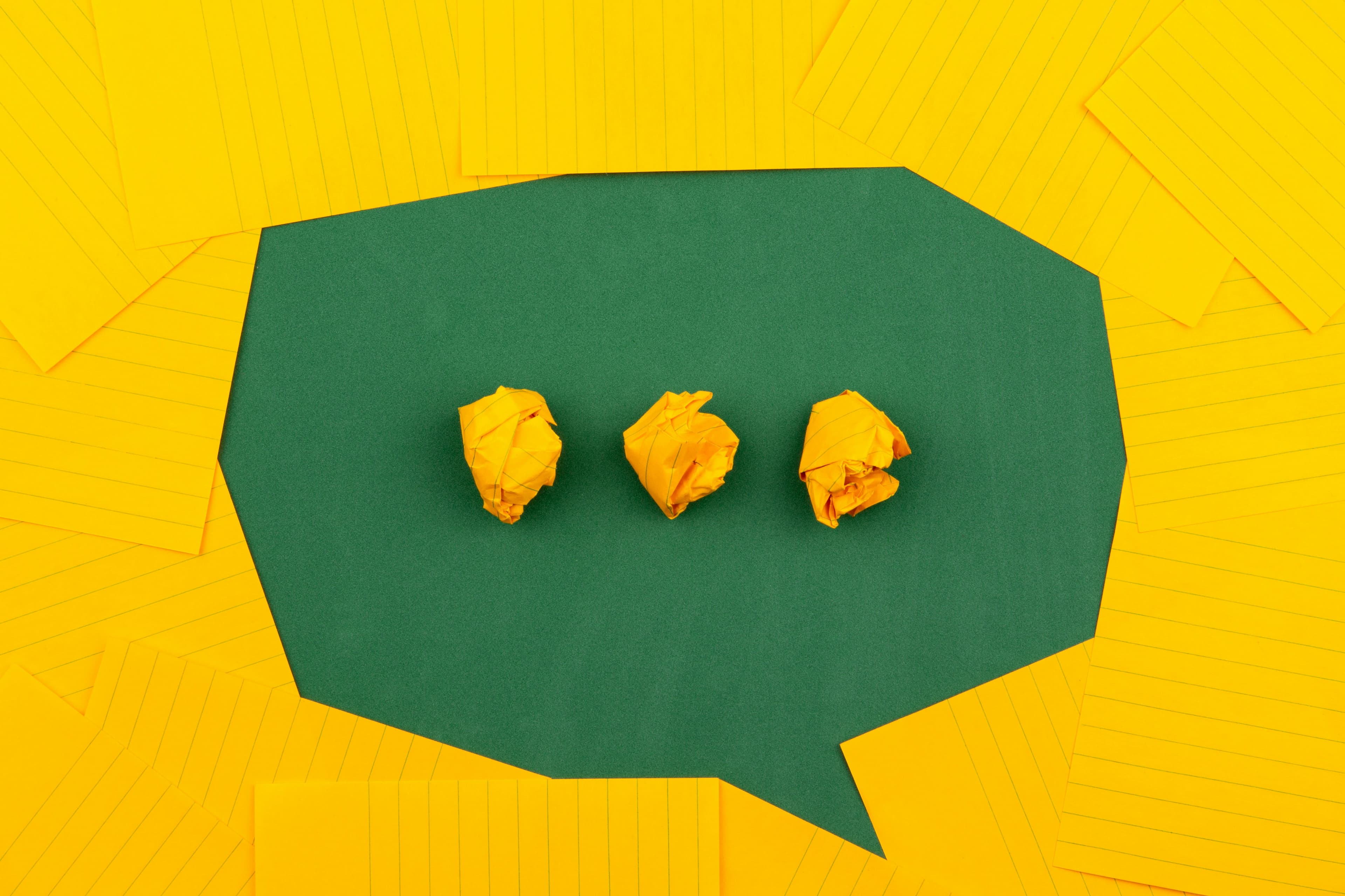 bannerImage